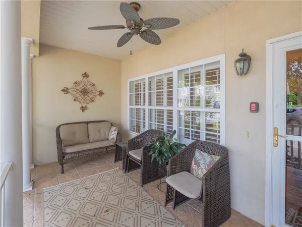 $329,700 | 204 Peppertree Crossing Avenue, Unit 204, Brunswick, GA 31525