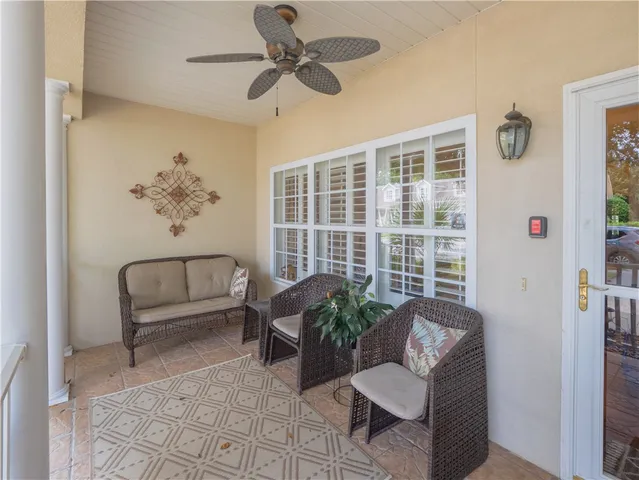 $329,700 | 204 Peppertree Crossing Avenue, Unit 204, Brunswick, GA 31525