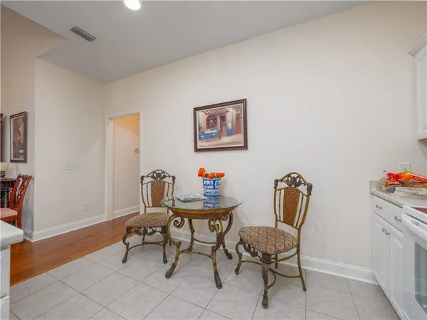 $329,700 | 204 Peppertree Crossing Avenue, Unit 204, Brunswick, GA 31525