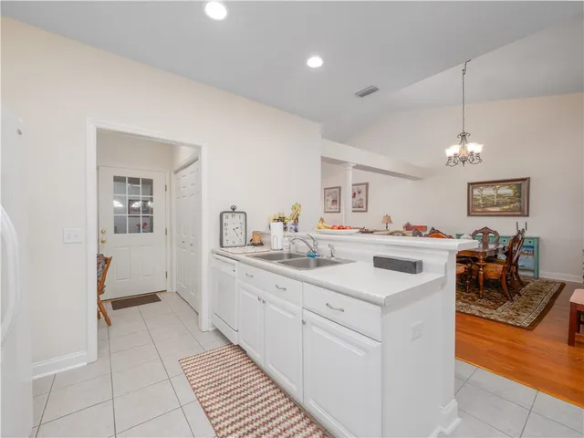 $329,700 | 204 Peppertree Crossing Avenue, Unit 204, Brunswick, GA 31525