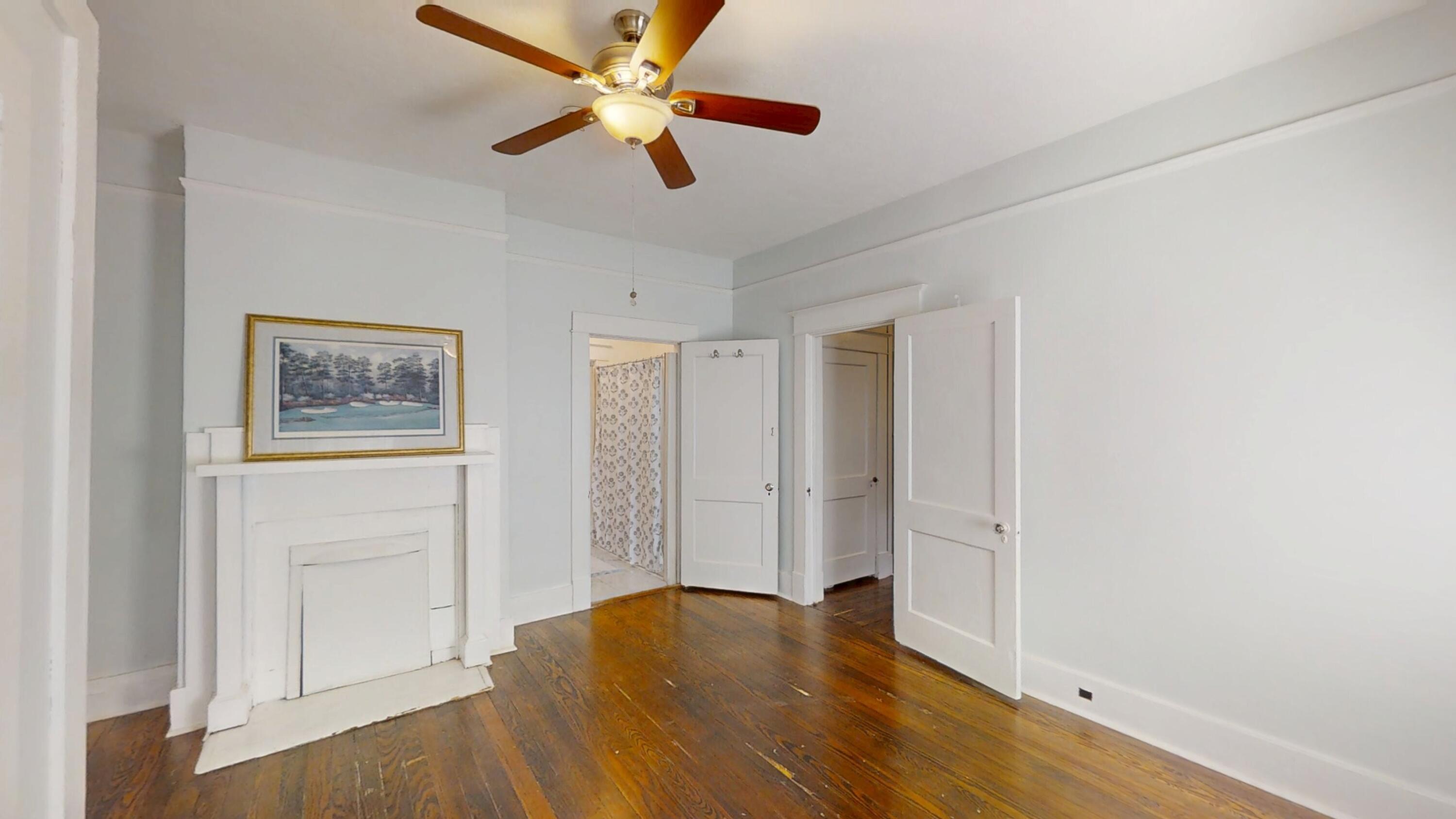 930 Heard Avenue Augusta, GA 30904 - Photo 18 of 25 10102025_153051