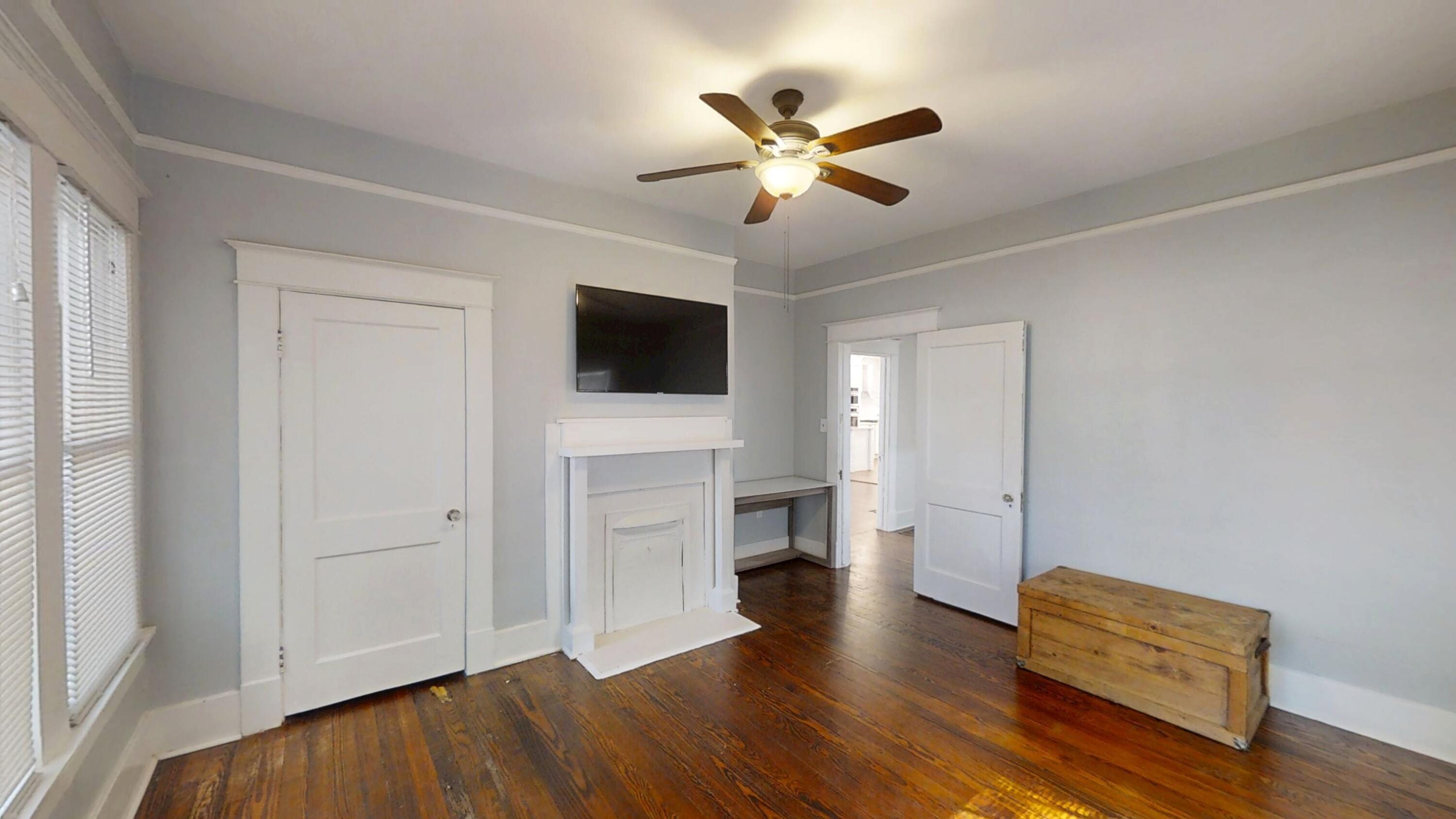 930 Heard Avenue Augusta, GA 30904 - Photo 22 of 25 10102025_153224