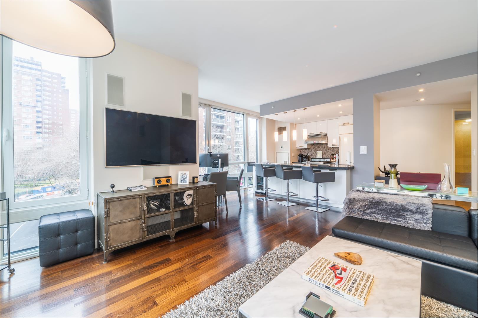 261 West 28th Street, Unit 4B Manhattan, NY 10001 - Photo 1 of 14