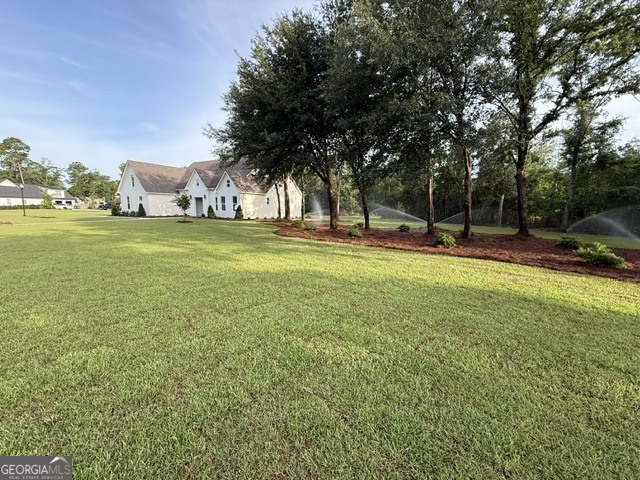 3904 Timber Ridge Road Valdosta, GA 31601 - Photo 31 of 33