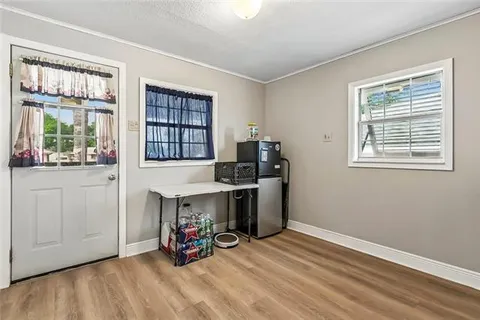 $229,500 | 2036 Roosevelt Boulevard, Kenner, LA 70062