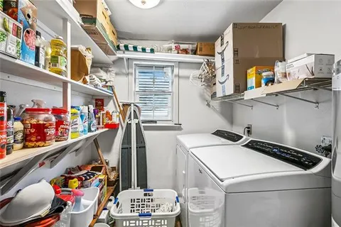 $229,500 | 2036 Roosevelt Boulevard, Kenner, LA 70062