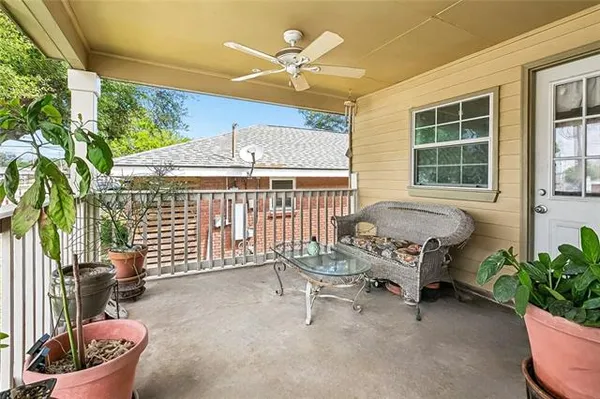 $235,000 | 2036 Roosevelt Boulevard, Kenner, LA 70062