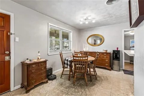 $229,500 | 2036 Roosevelt Boulevard, Kenner, LA 70062