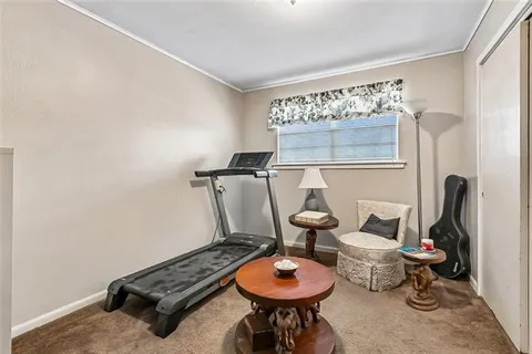 $229,500 | 2036 Roosevelt Boulevard, Kenner, LA 70062