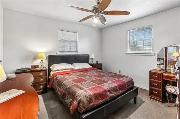 $235,000 | 2036 Roosevelt Boulevard, Kenner, LA 70062