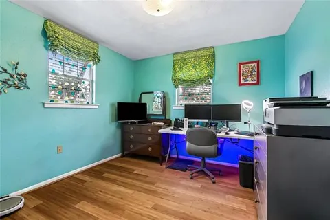 $229,500 | 2036 Roosevelt Boulevard, Kenner, LA 70062