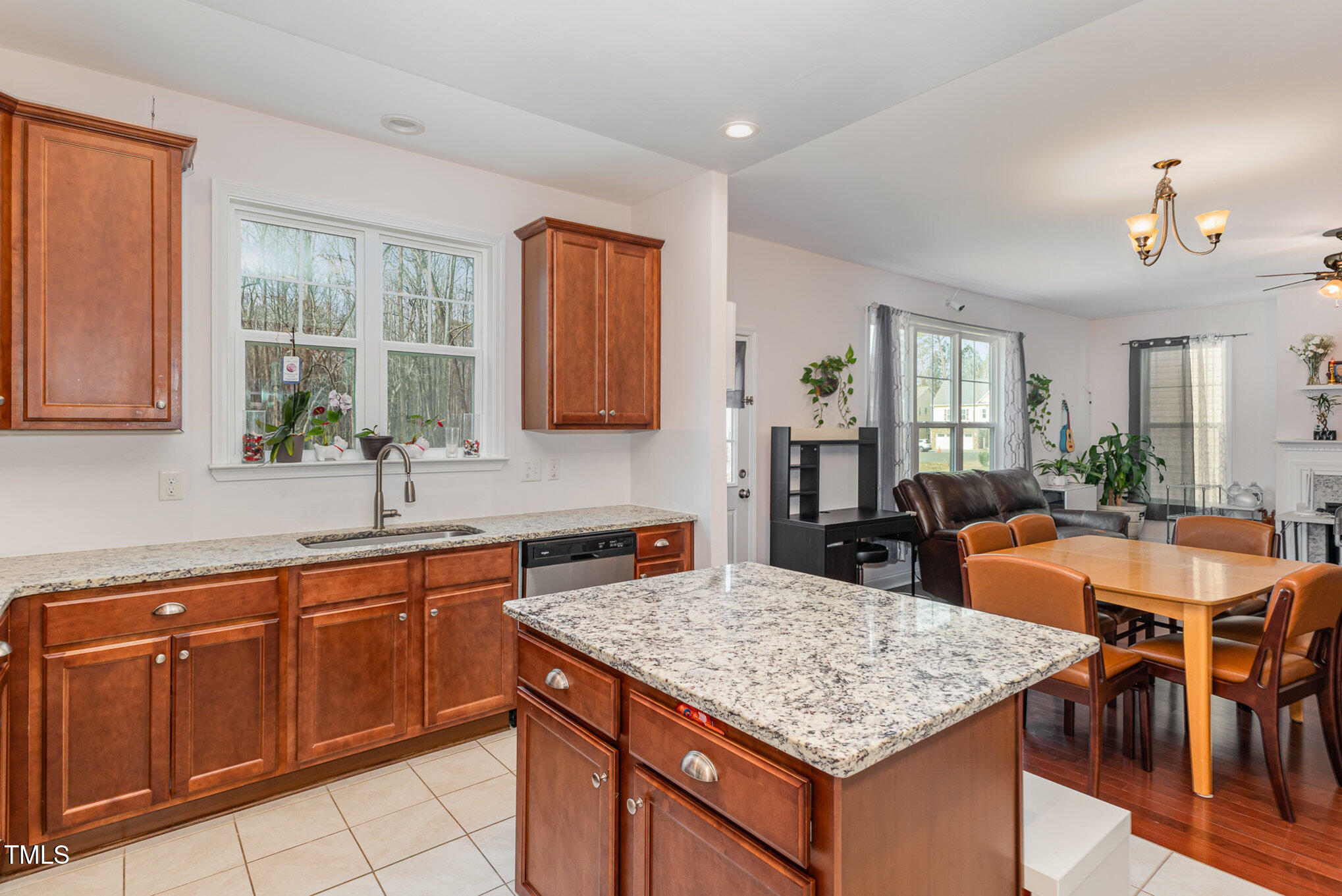 5020 Yusor Street Raleigh, NC 27616 - Photo 5 of 12 010_bc4a2310-edit_837