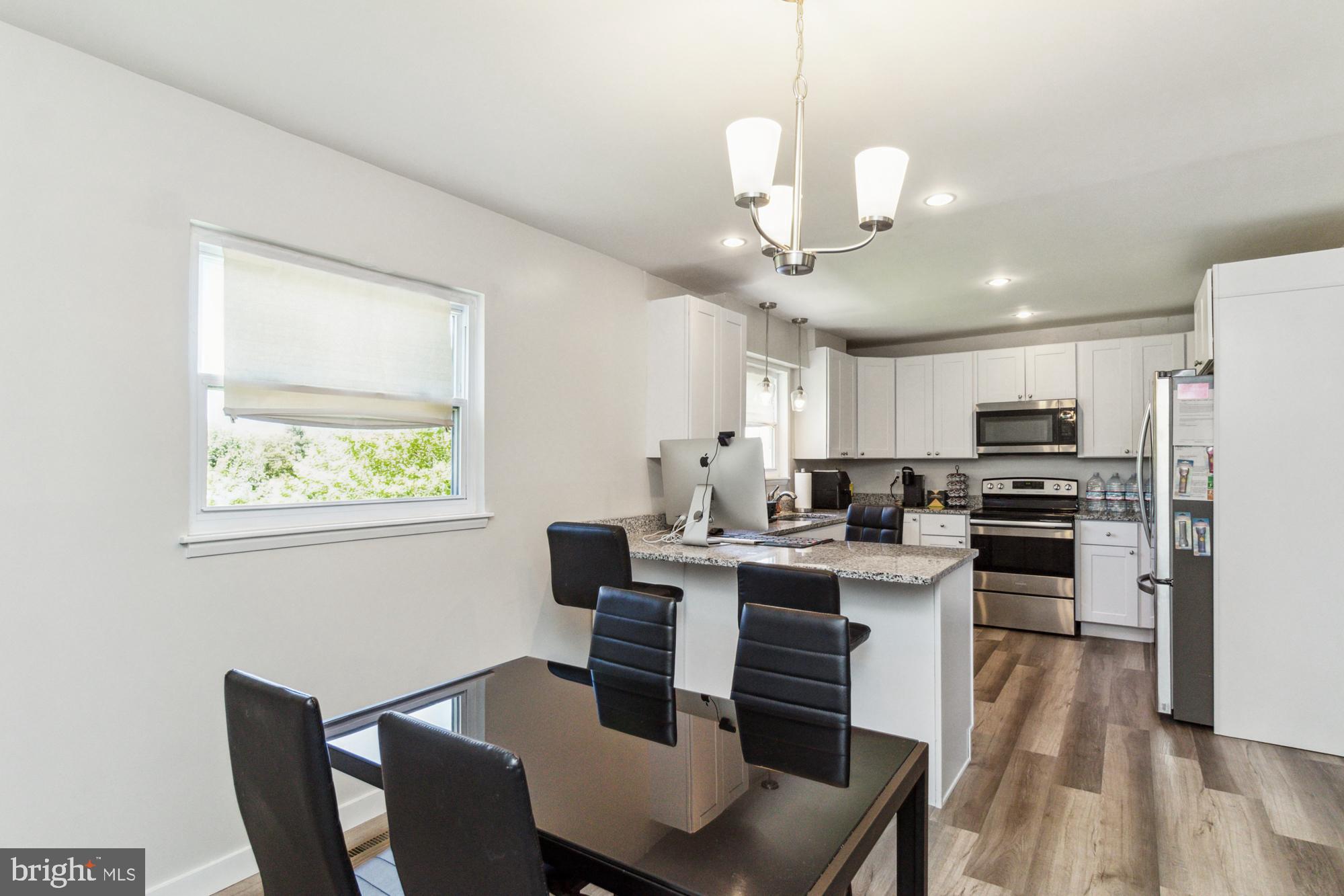 2012 North Rolling Road Windsor Mill, MD 21244 - Photo 12 of 46 Gallery Image 12