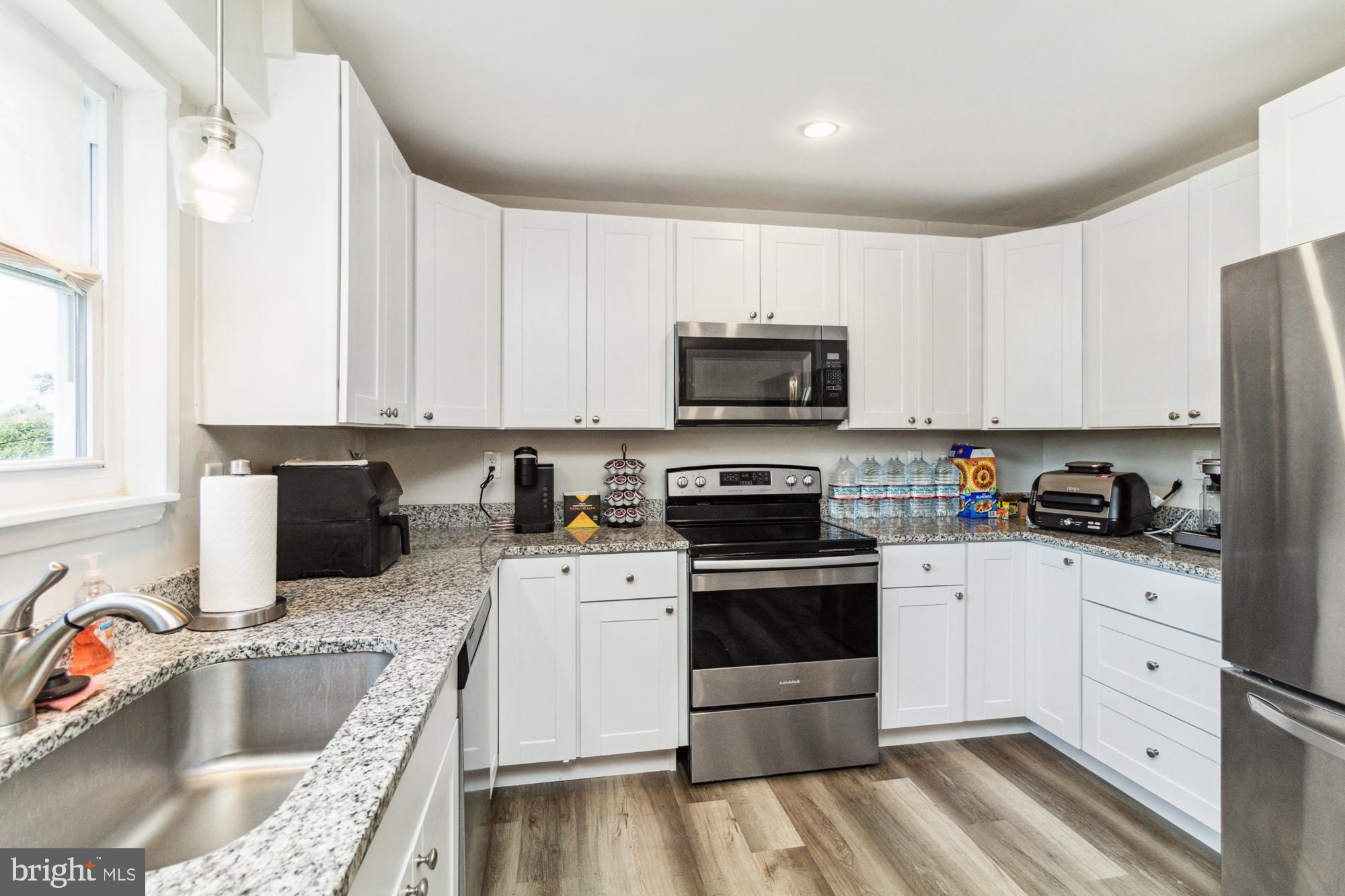 2012 North Rolling Road Windsor Mill, MD 21244 - Photo 15 of 46 Gallery Image 15