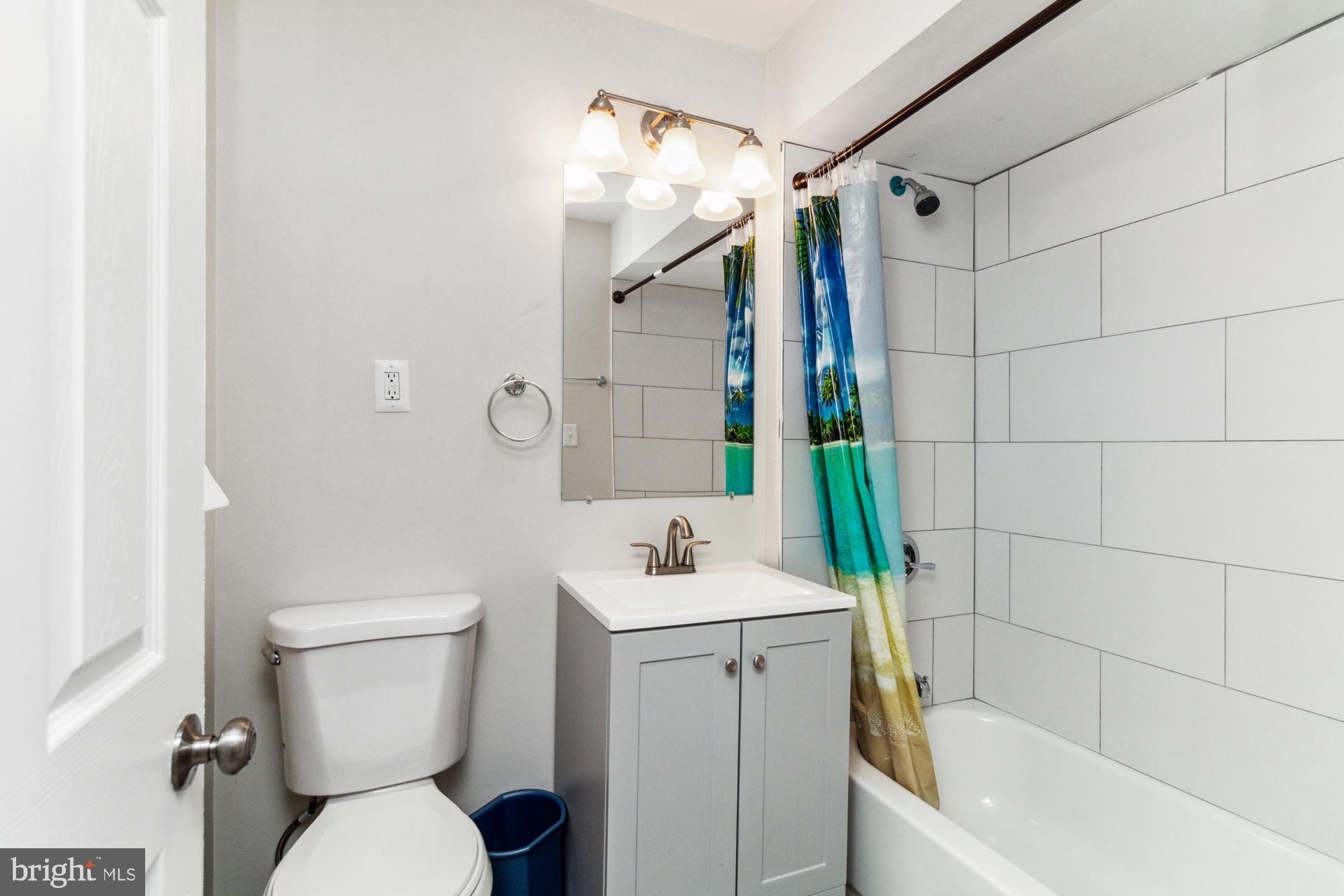 2012 North Rolling Road Windsor Mill, MD 21244 - Photo 21 of 46 Gallery Image 21