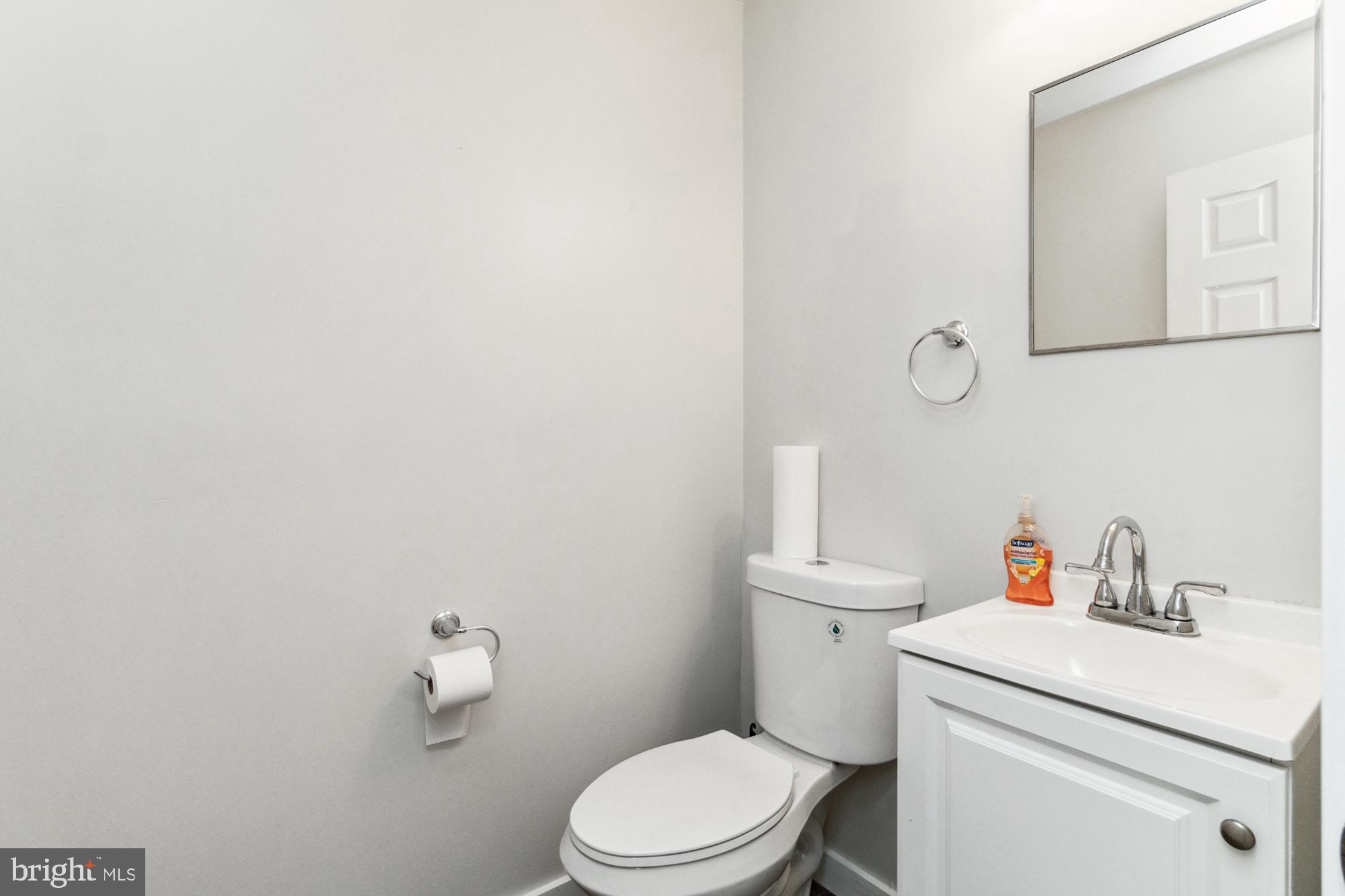 2012 North Rolling Road Windsor Mill, MD 21244 - Photo 22 of 46 Gallery Image 22