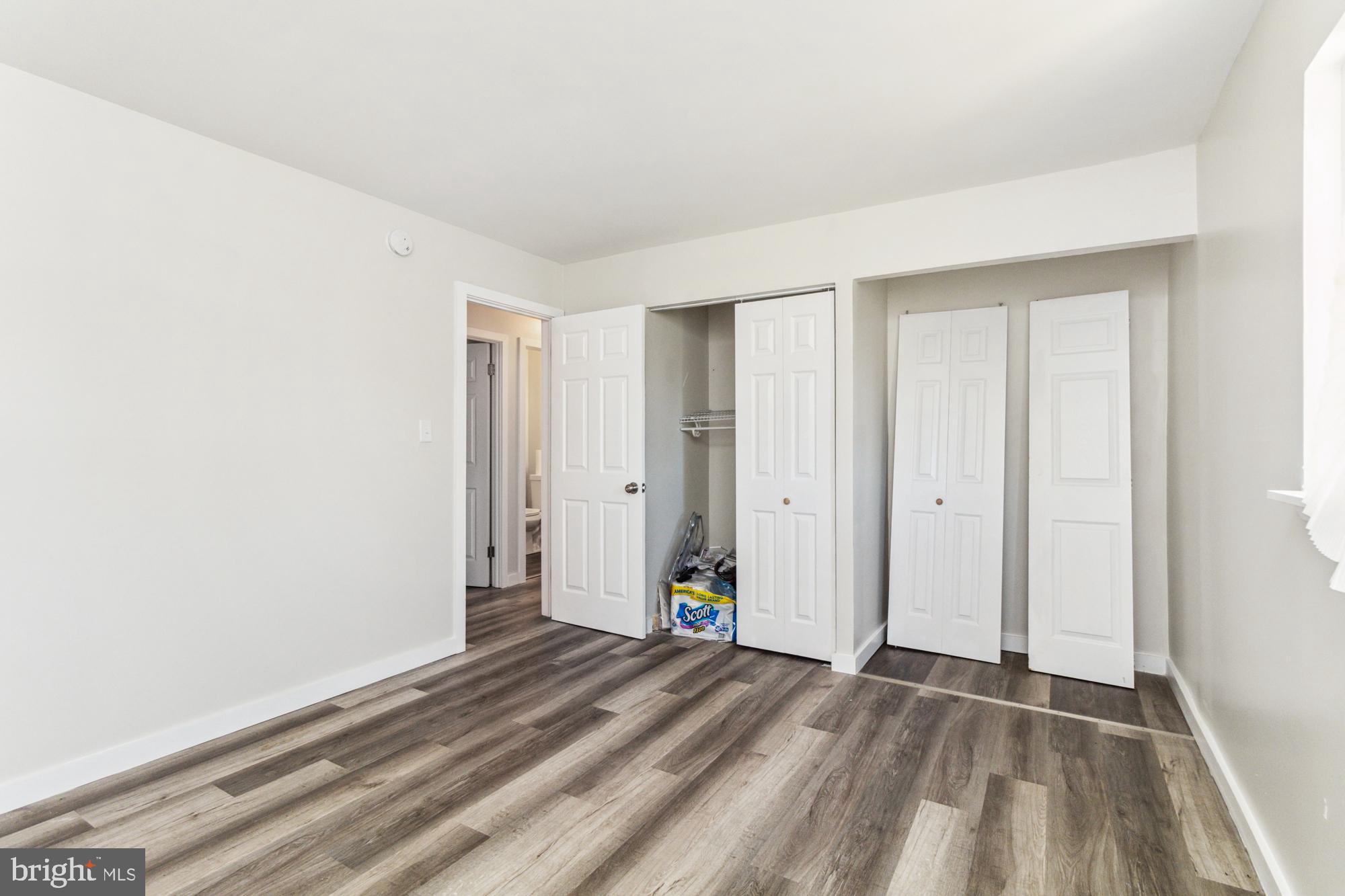 2012 North Rolling Road Windsor Mill, MD 21244 - Photo 23 of 46 Gallery Image 23