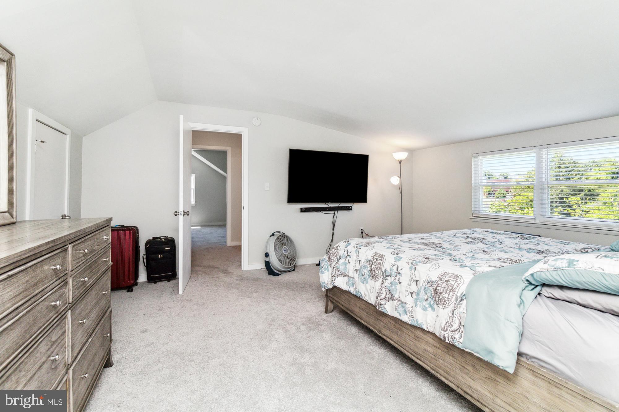 2012 North Rolling Road Windsor Mill, MD 21244 - Photo 26 of 46 Gallery Image 26