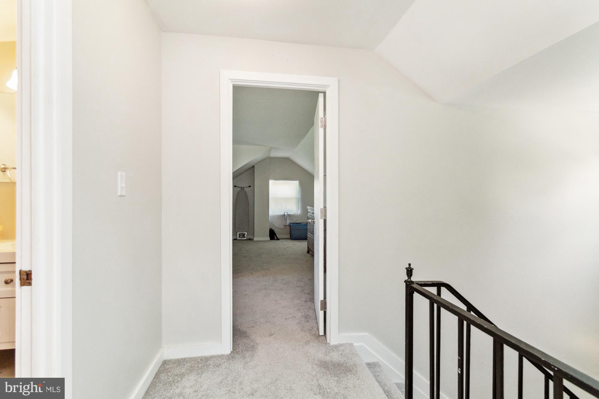 2012 North Rolling Road Windsor Mill, MD 21244 - Photo 28 of 46 Gallery Image 28