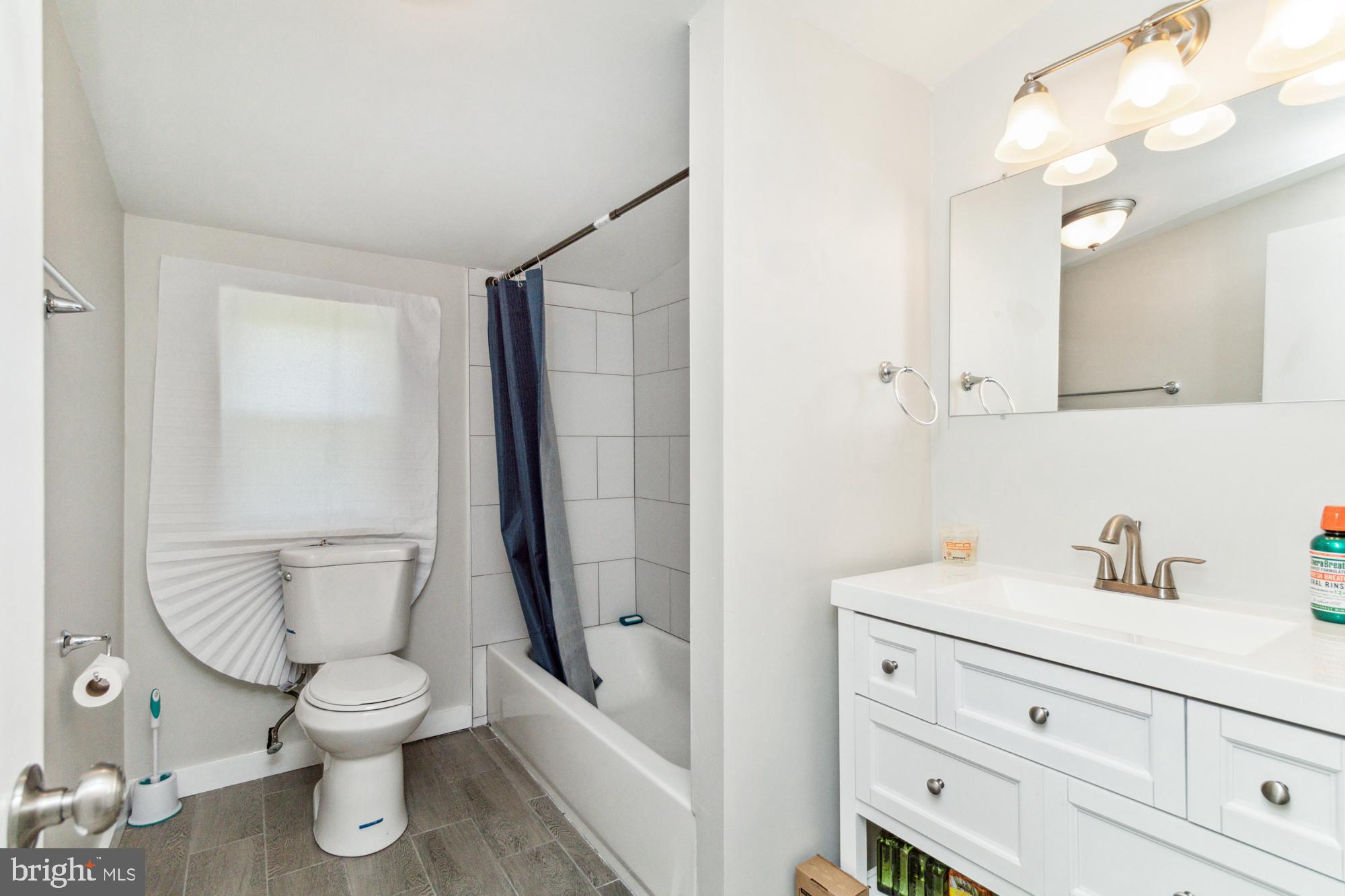 2012 North Rolling Road Windsor Mill, MD 21244 - Photo 29 of 46 Gallery Image 29