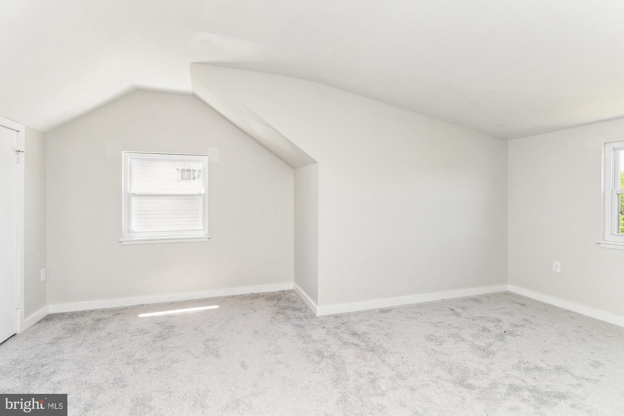 2012 North Rolling Road Windsor Mill, MD 21244 - Photo 30 of 46 Gallery Image 30