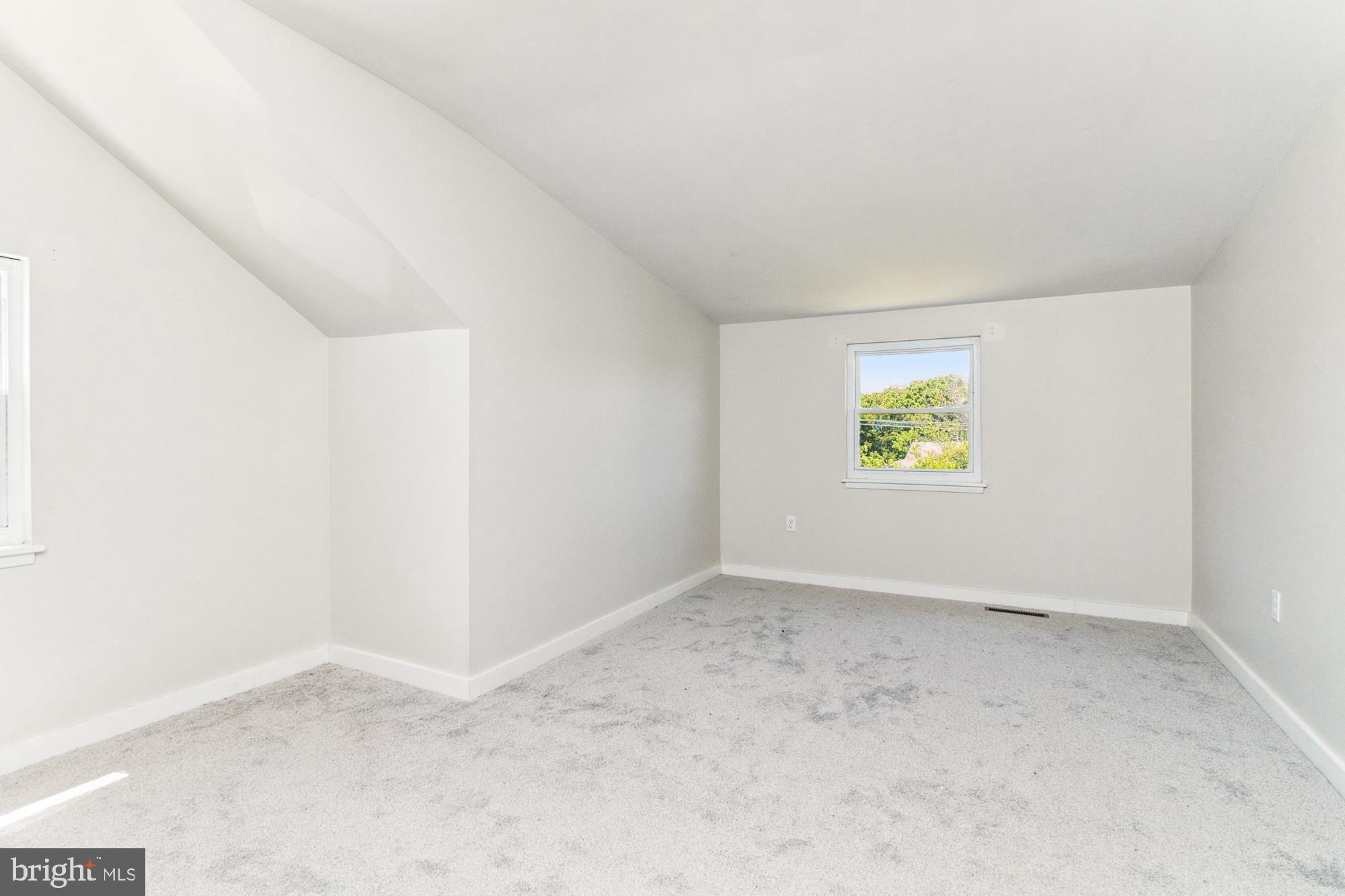 2012 North Rolling Road Windsor Mill, MD 21244 - Photo 31 of 46 Gallery Image 31