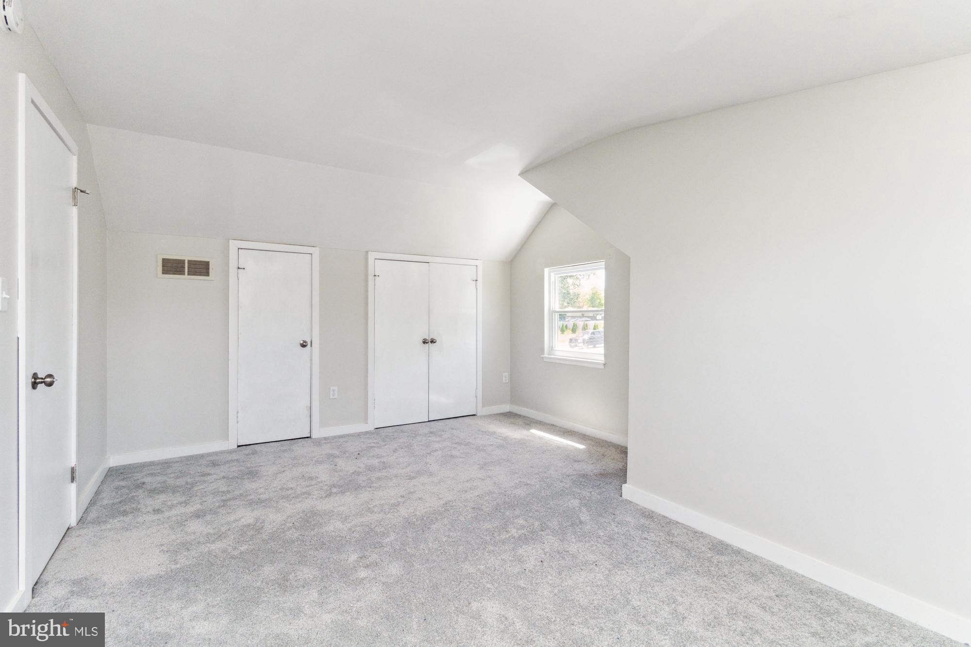 2012 North Rolling Road Windsor Mill, MD 21244 - Photo 32 of 46 Gallery Image 32