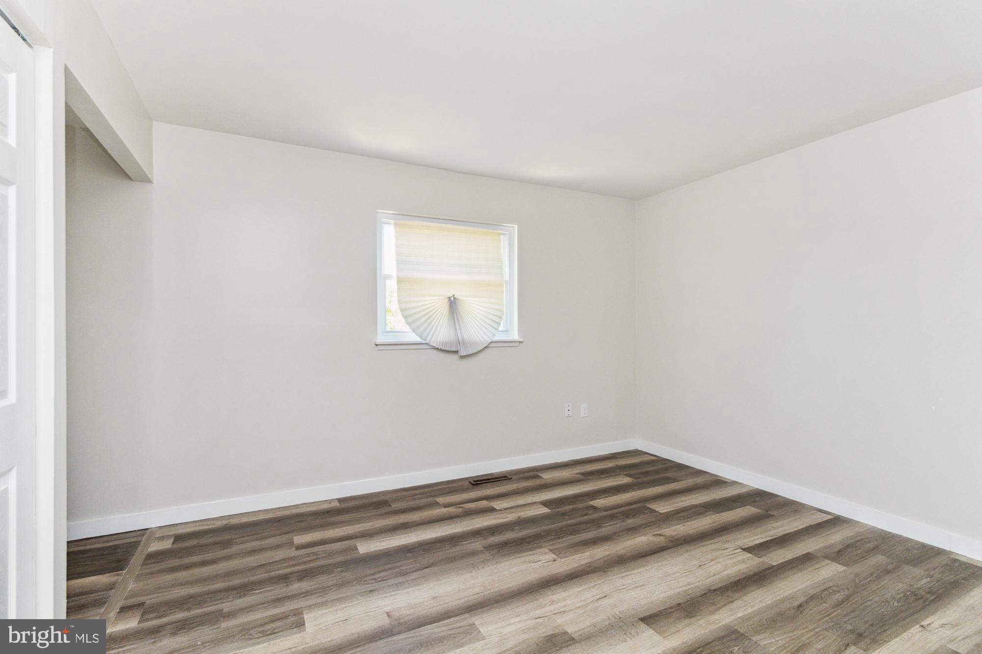 2012 North Rolling Road Windsor Mill, MD 21244 - Photo 34 of 46 Gallery Image 34