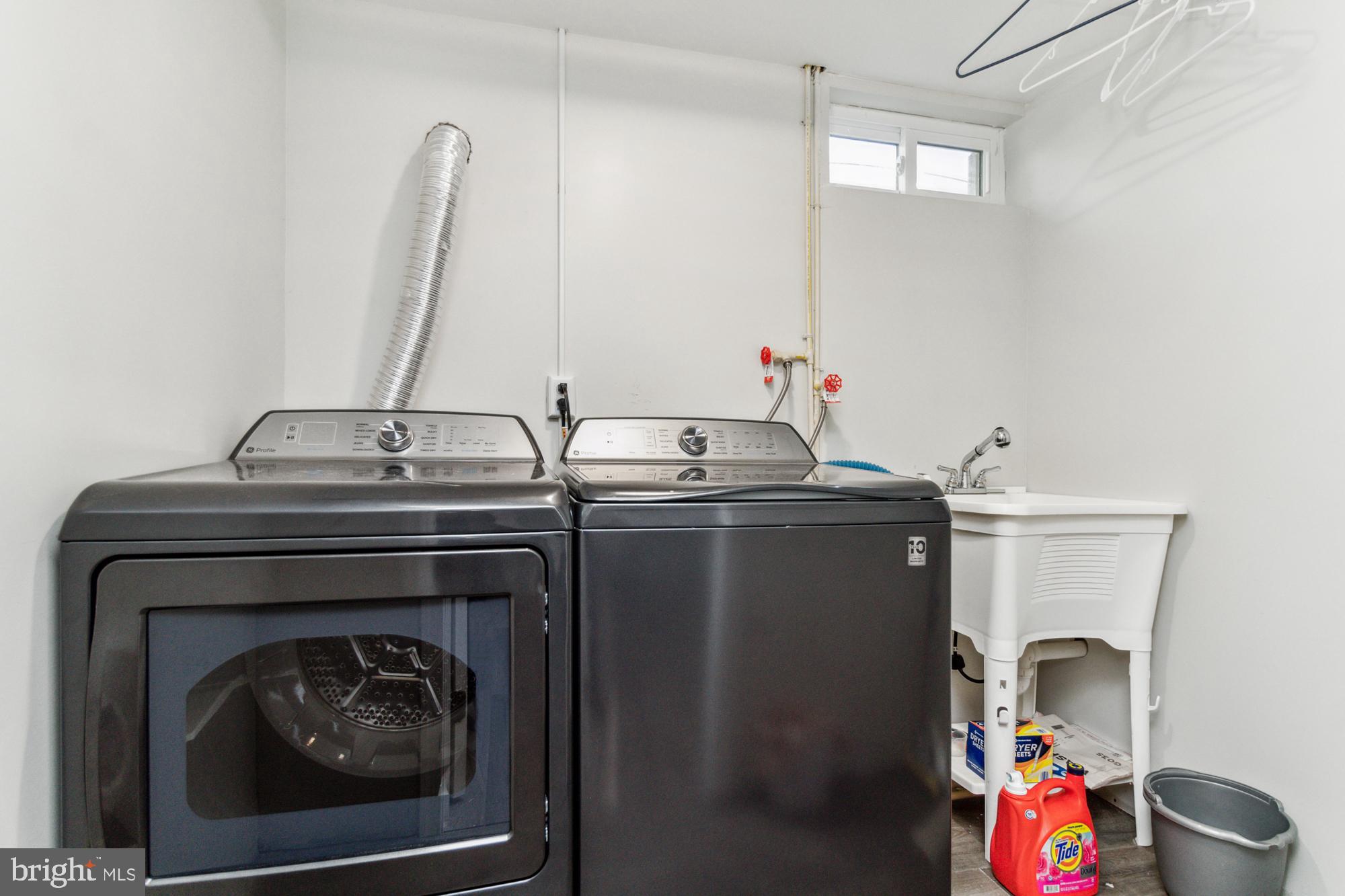2012 North Rolling Road Windsor Mill, MD 21244 - Photo 41 of 46 Gallery Image 41