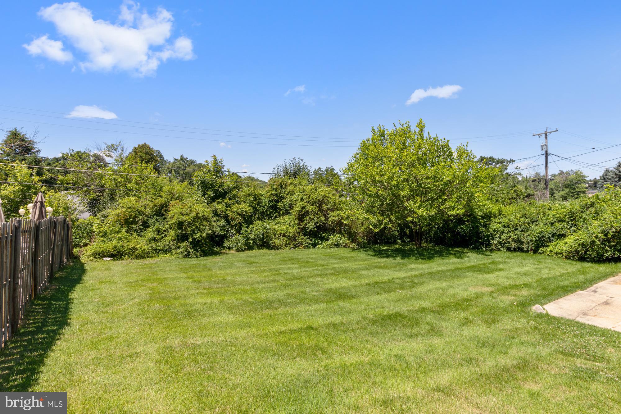 2012 North Rolling Road Windsor Mill, MD 21244 - Photo 42 of 46 Gallery Image 42