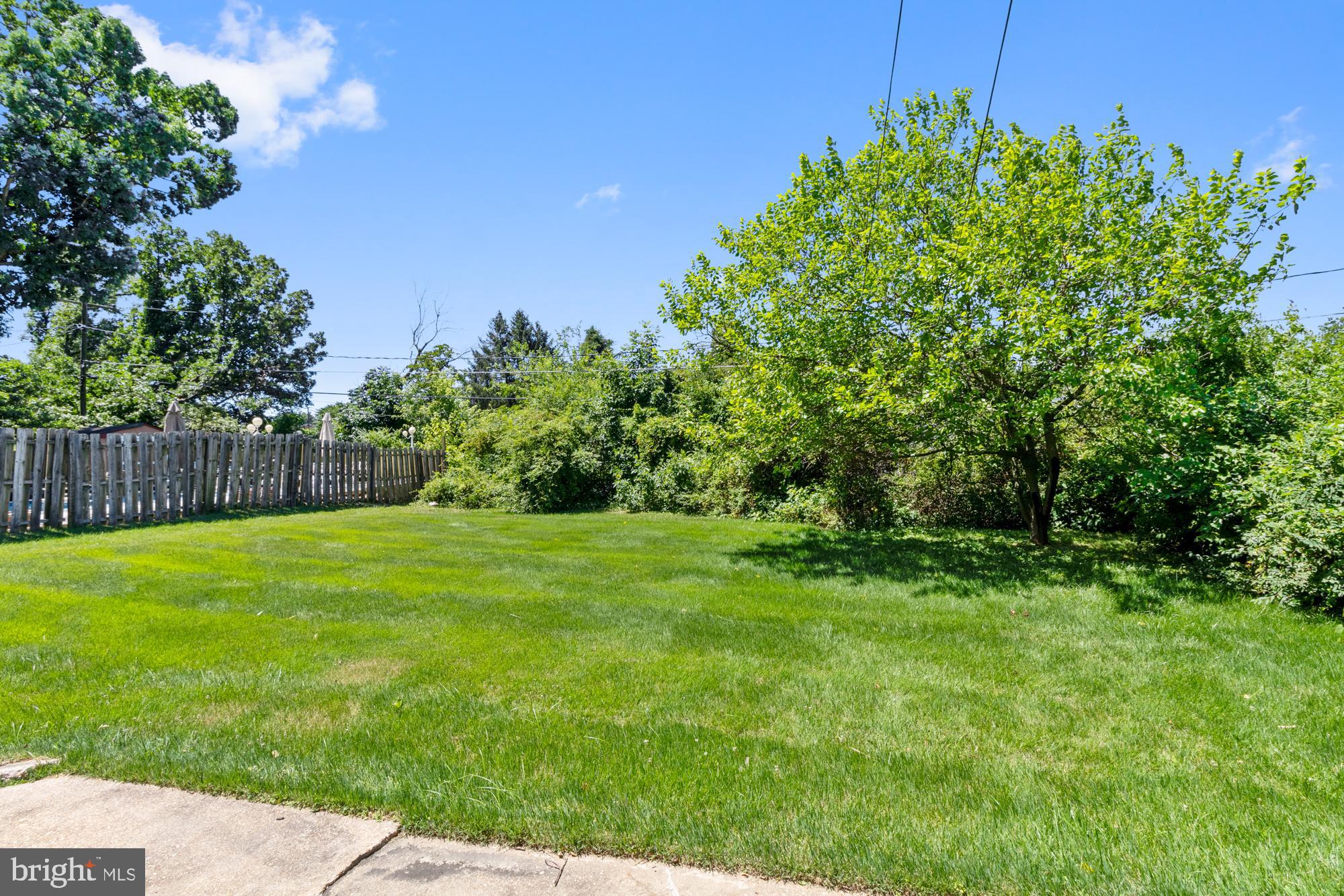 2012 North Rolling Road Windsor Mill, MD 21244 - Photo 43 of 46 Gallery Image 43