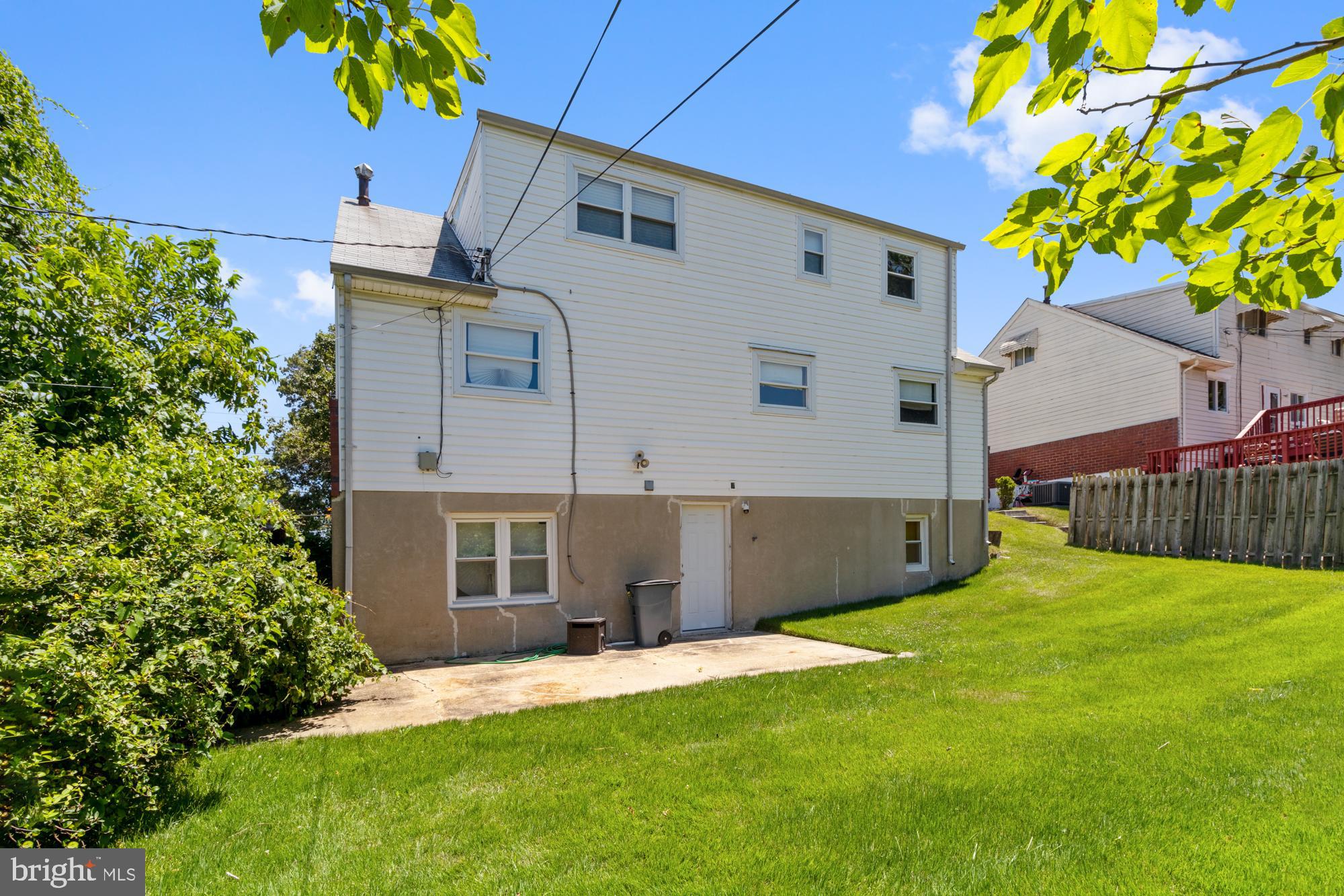 2012 North Rolling Road Windsor Mill, MD 21244 - Photo 44 of 46 Gallery Image 44