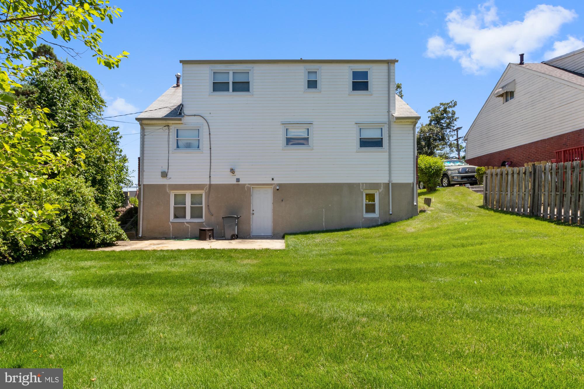 2012 North Rolling Road Windsor Mill, MD 21244 - Photo 45 of 46 Gallery Image 45