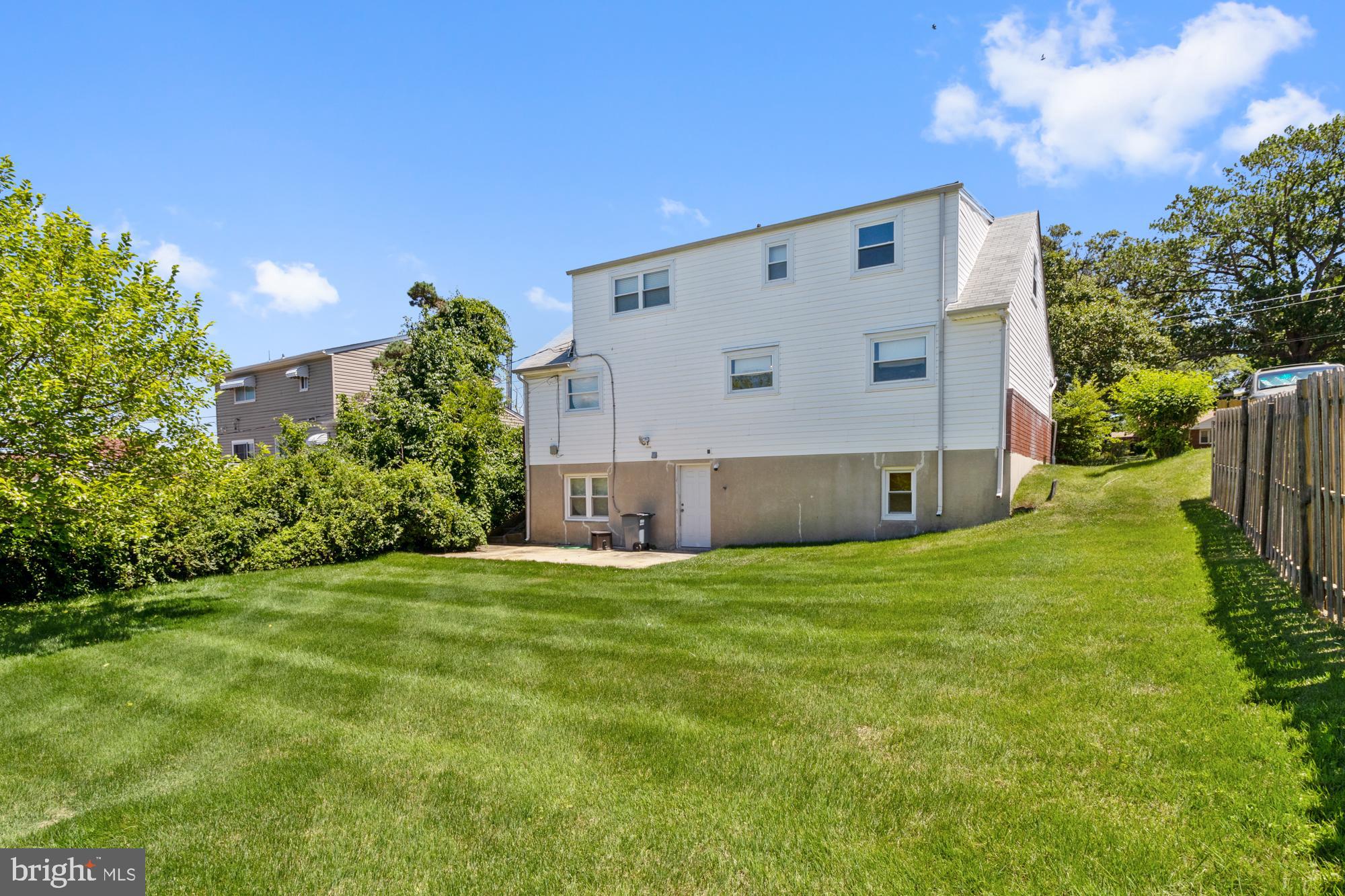 2012 North Rolling Road Windsor Mill, MD 21244 - Photo 46 of 46 Gallery Image 46