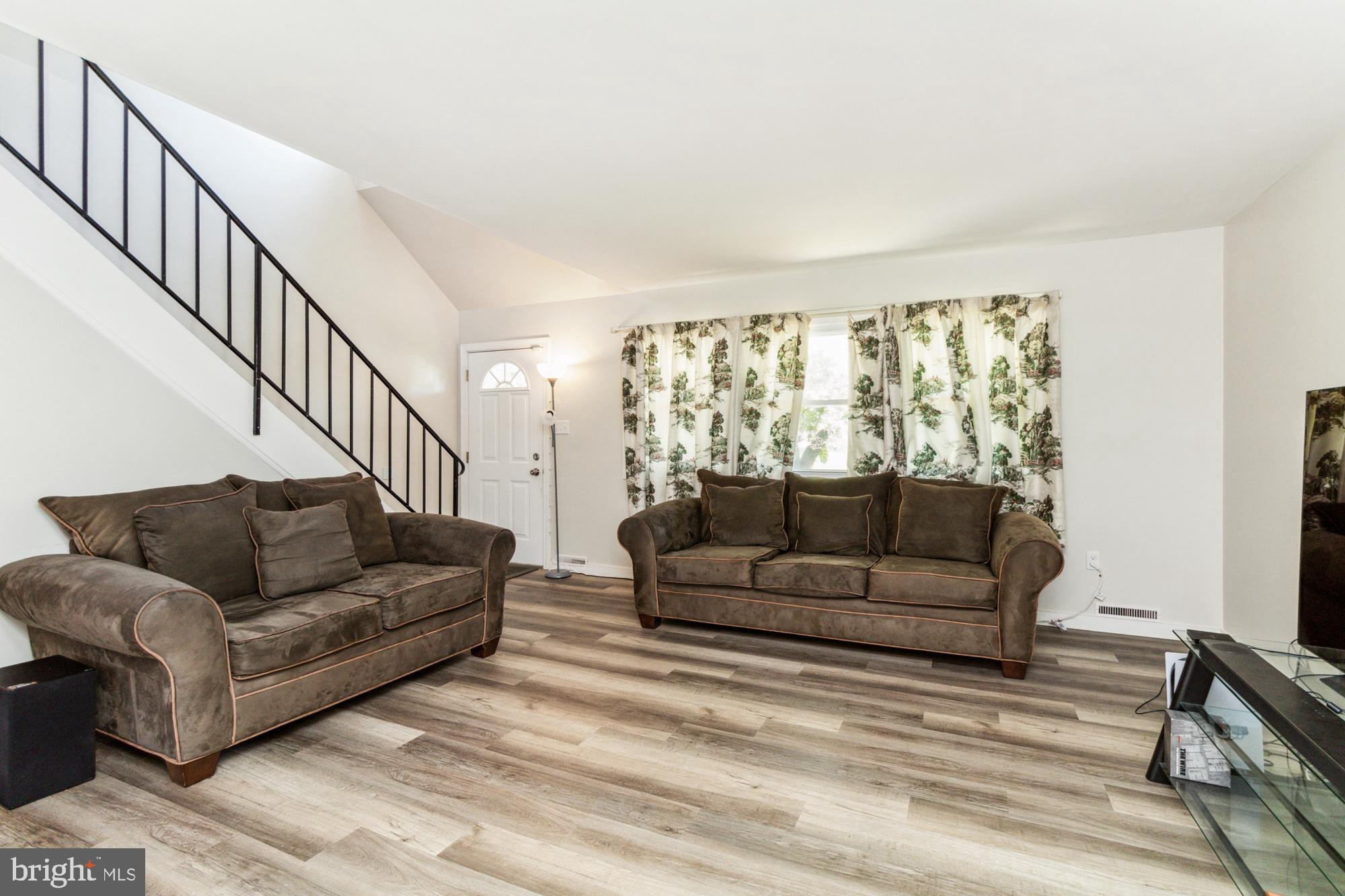 2012 North Rolling Road Windsor Mill, MD 21244 - Photo 5 of 46 Gallery Image 5