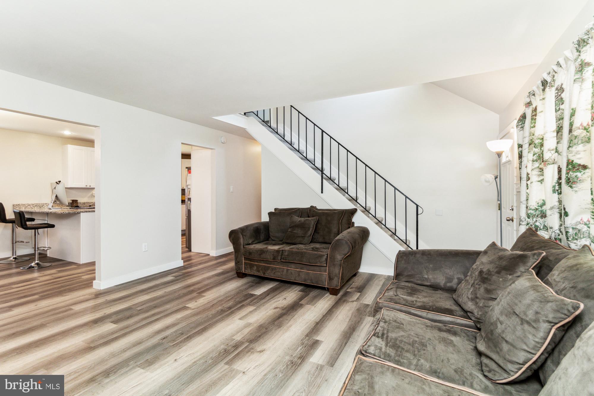 2012 North Rolling Road Windsor Mill, MD 21244 - Photo 6 of 46 Gallery Image 6