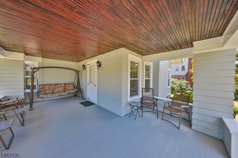670 Belvidere Road Phillipsburg, NJ 08865 - Photo 7 of 50