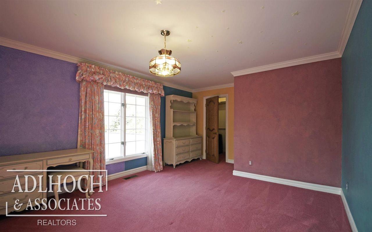 15540 Windmill Point Grosse Pointe, MI 48230 - Photo 22 of 27