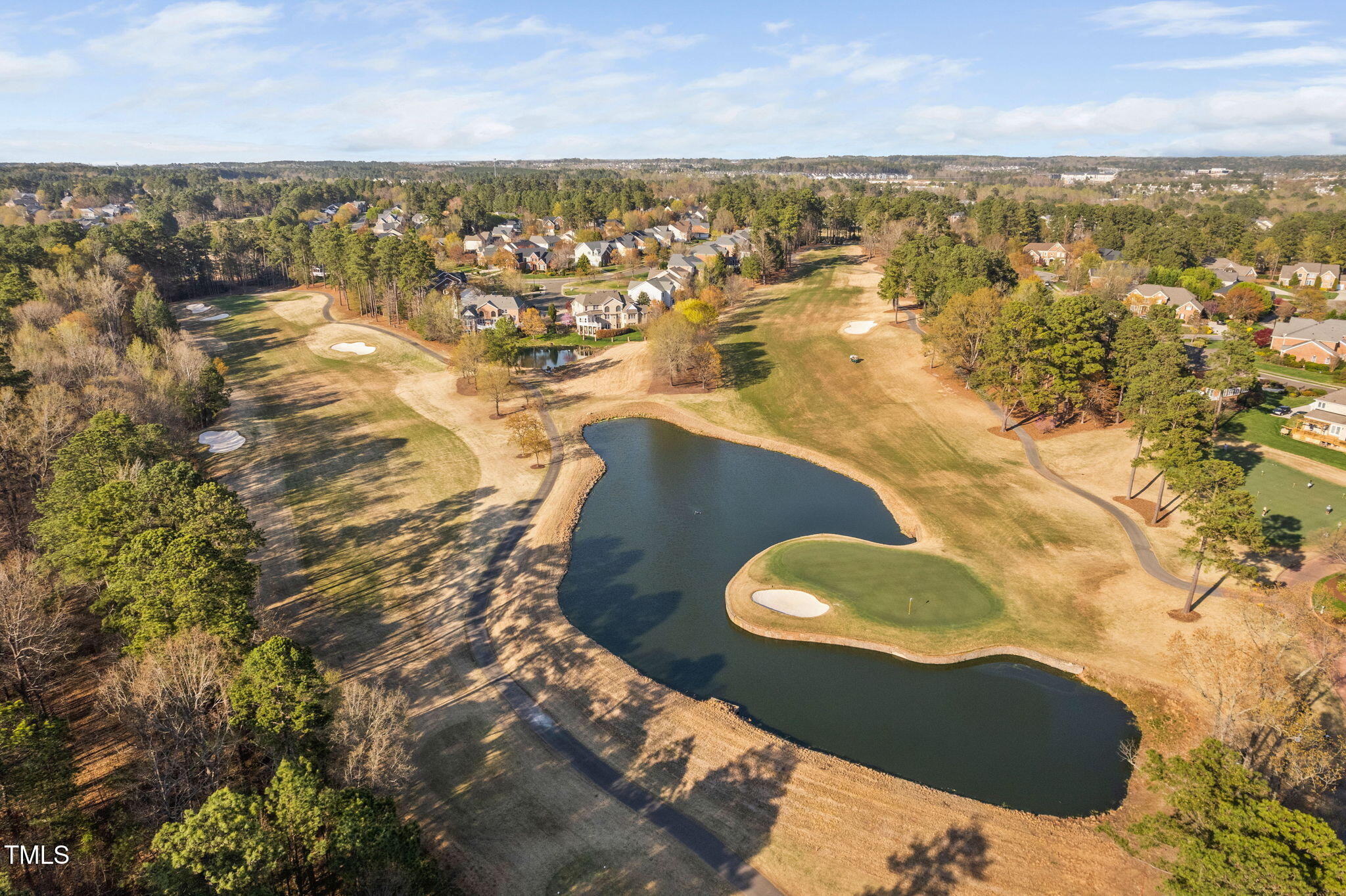 9320 Teton Pines Way Raleigh, NC 27617 - Photo 89 of 94 49-web-or-mls-9320-teton-pines-way