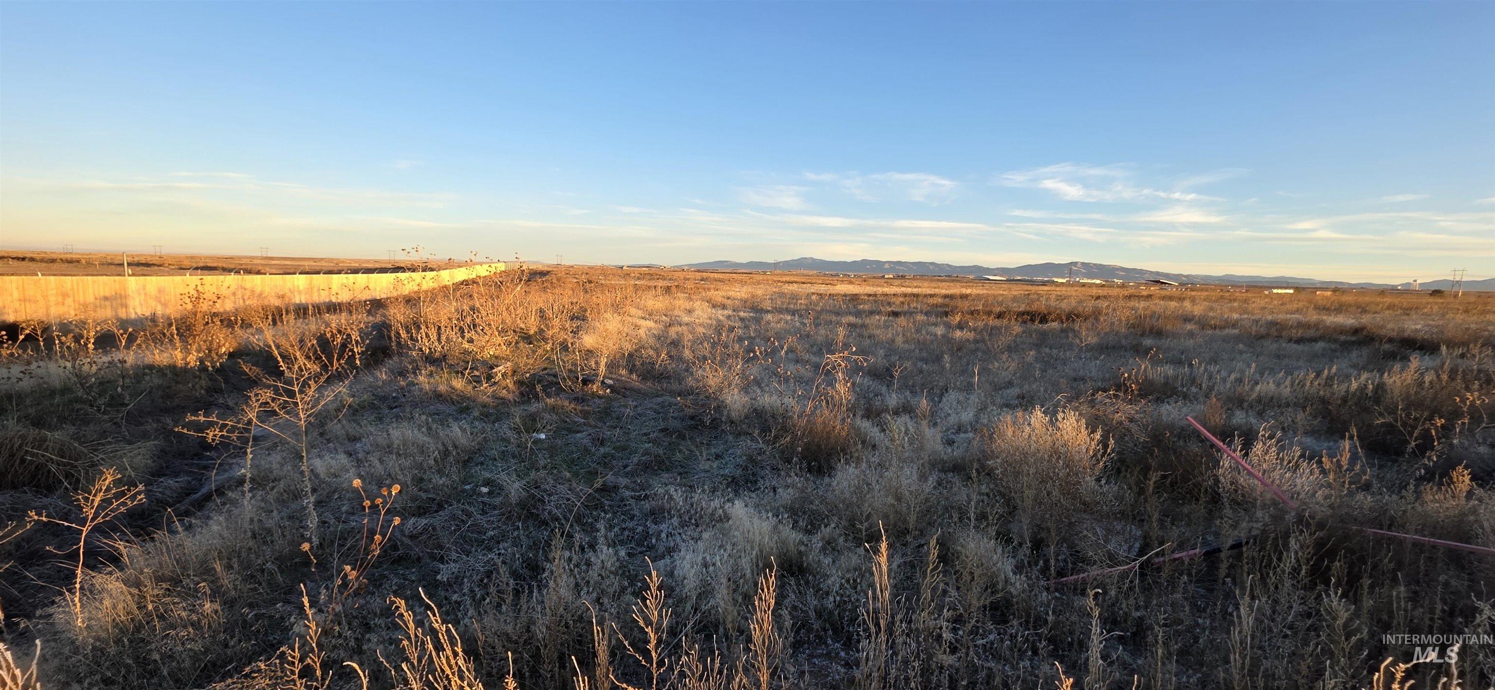 Tbd West Kuna Mora Road Kuna, ID 83634 - Photo 3 of 8