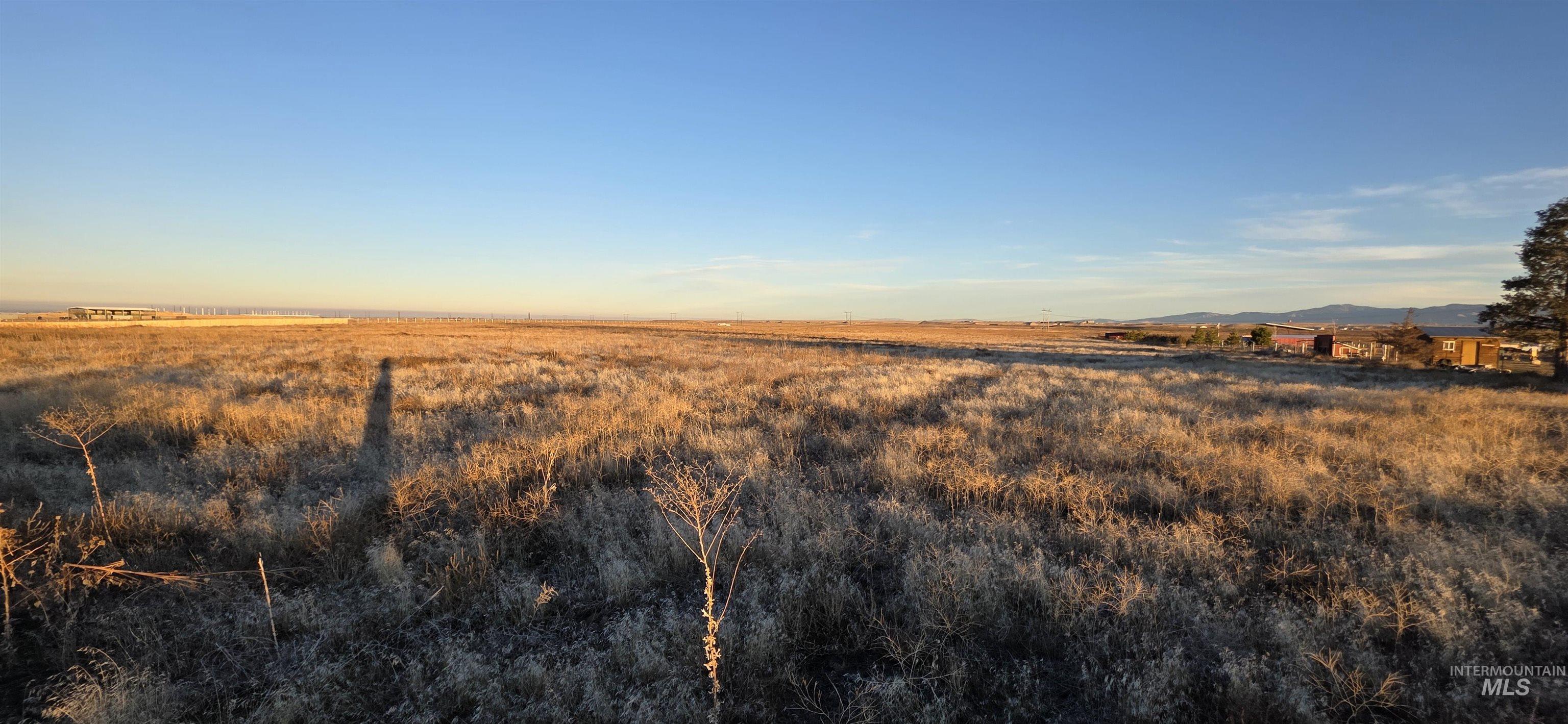 Tbd West Kuna Mora Road Kuna, ID 83634 - Photo 7 of 8