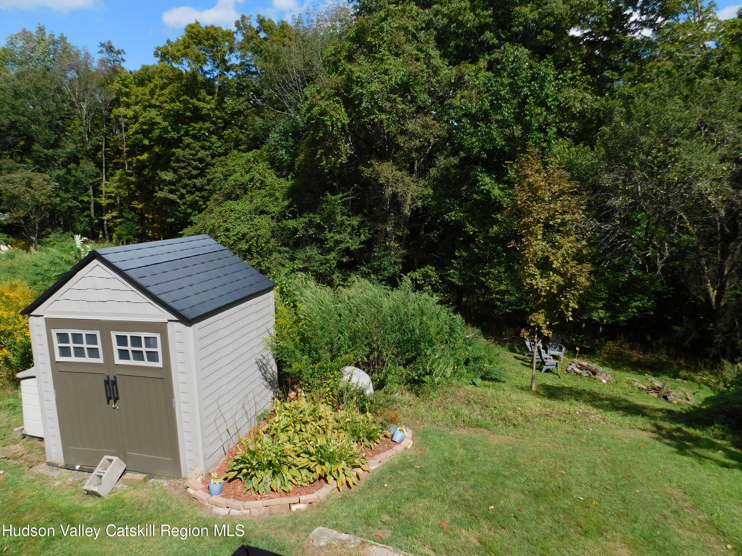 156 Lippman Road Hurleyville, NY 12747 - Photo 19 of 22