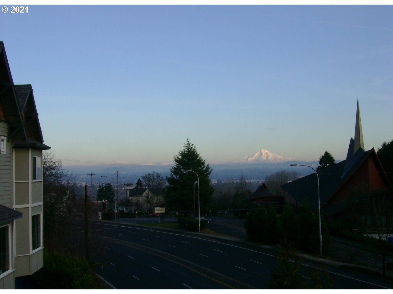 100 South Hamilton Street Portland, OR 97239 - Photo 19 of 23 Gallery Image 19