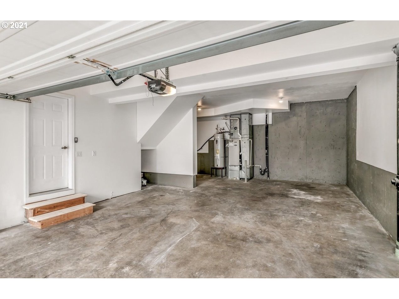 100 South Hamilton Street Portland, OR 97239 - Photo 20 of 23 Gallery Image 20