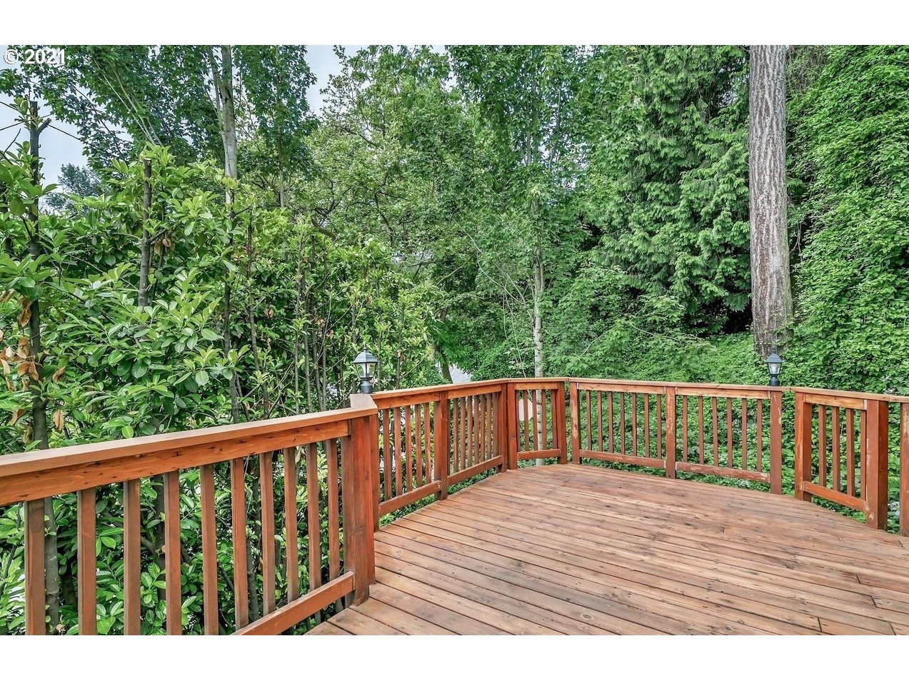 100 South Hamilton Street Portland, OR 97239 - Photo 22 of 23 Gallery Image 22