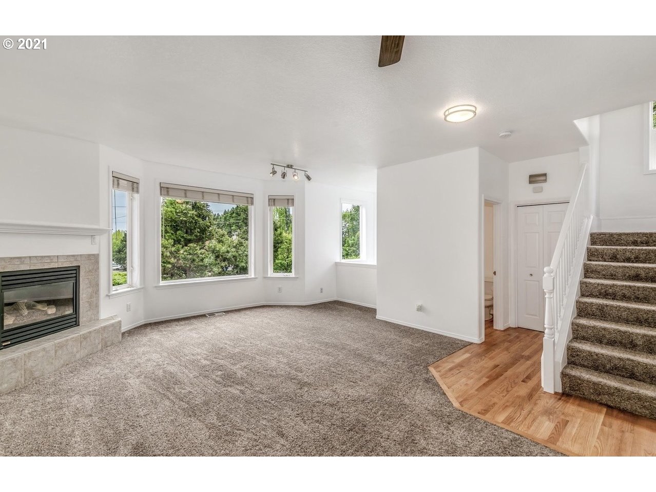100 South Hamilton Street Portland, OR 97239 - Photo 5 of 23 Gallery Image 5