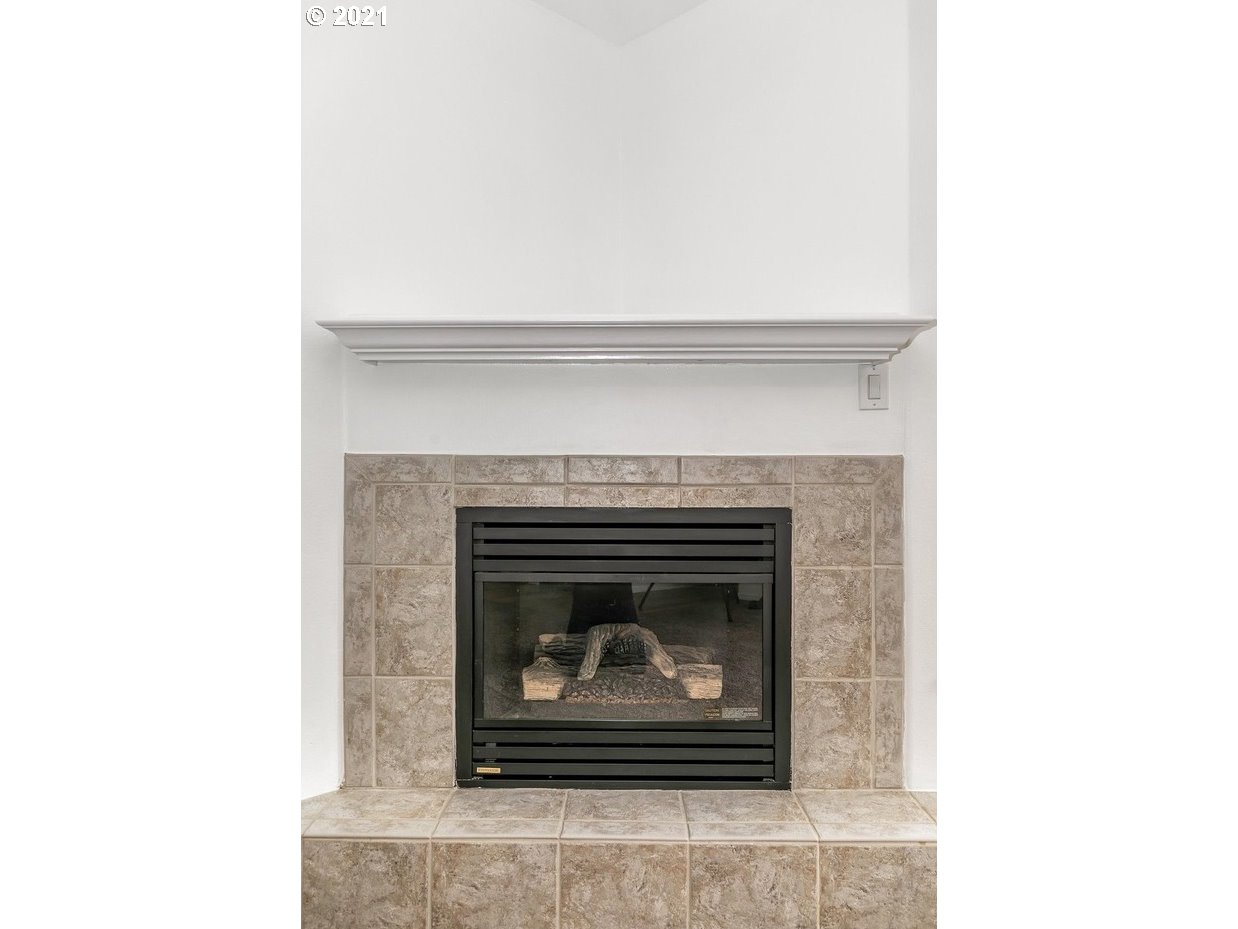 100 South Hamilton Street Portland, OR 97239 - Photo 7 of 23 Gallery Image 7