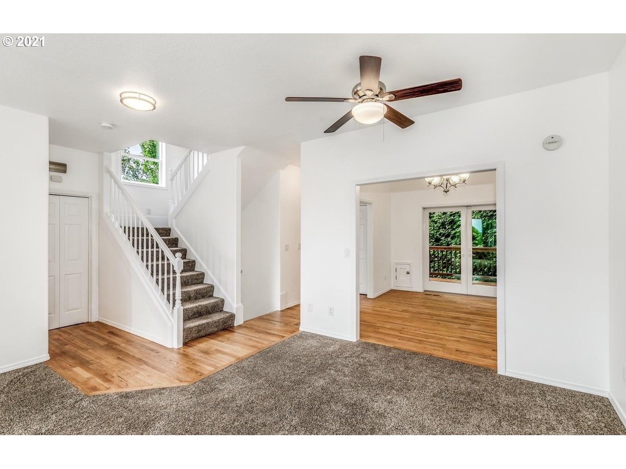 100 South Hamilton Street Portland, OR 97239 - Photo 8 of 23 Gallery Image 8