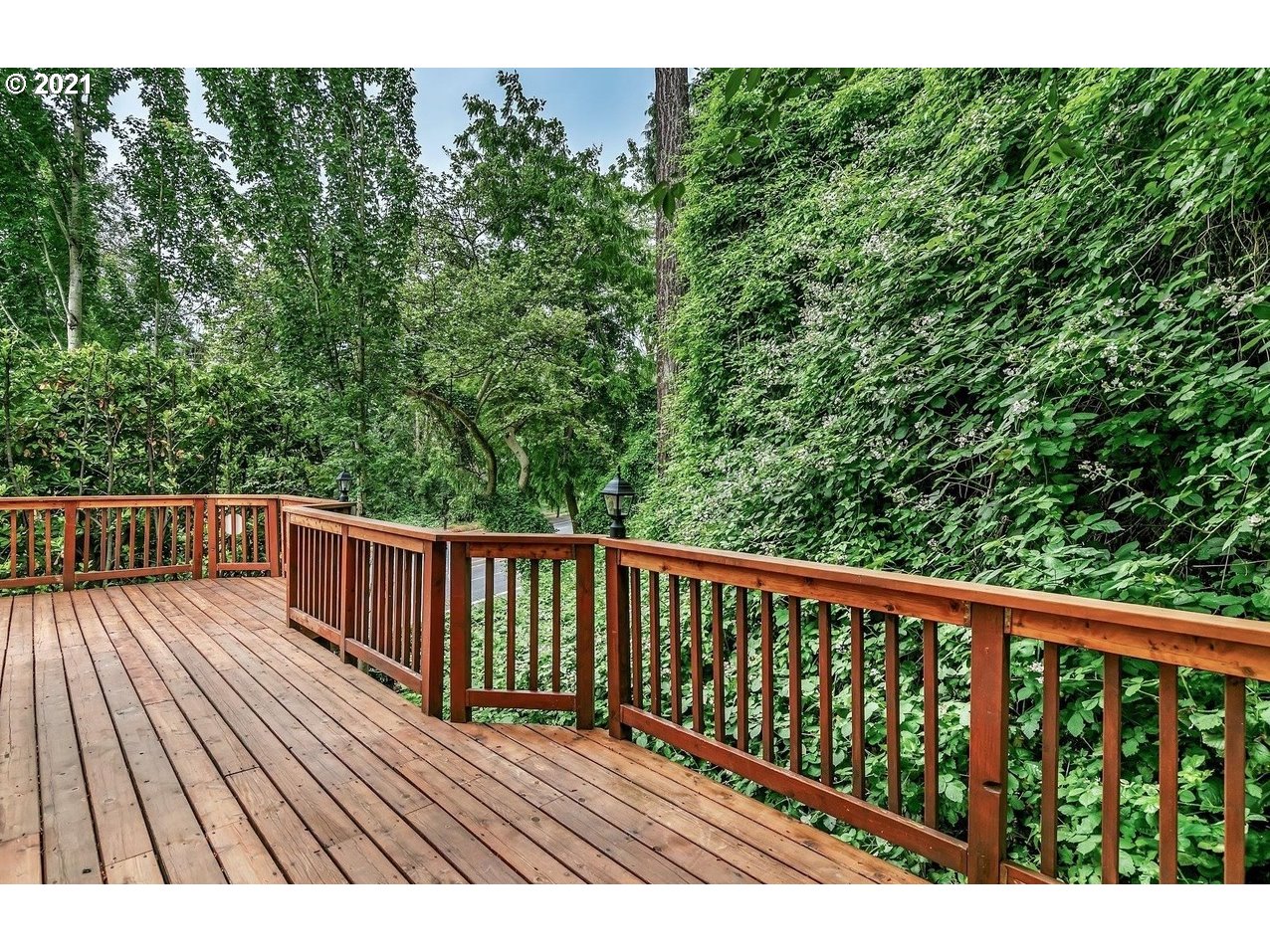 100 South Hamilton Street Portland, OR 97239 - Photo 10 of 23 Gallery Image 10