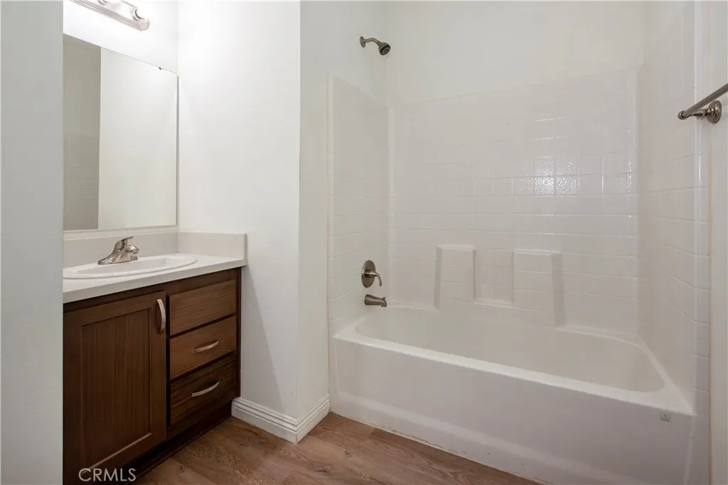 520 Pine Goleta Ca, Unit 65 Goleta, CA 93117 - Photo 8 of 10